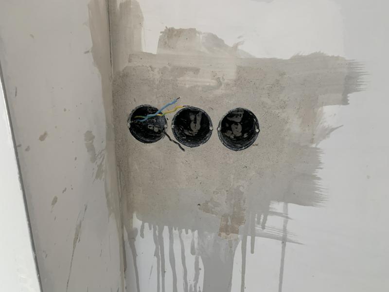 Elektro Lemwerder